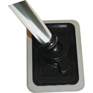 SUPPORT POLE BASE PAD