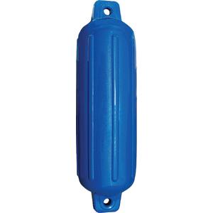 STORM GARD FENDER 8″  BLUE