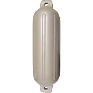 STORM GARD FENDER  8″ GOLD