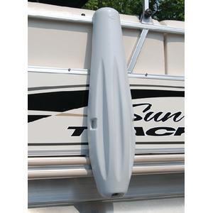 PONTOON FENCE SAVER FENDER