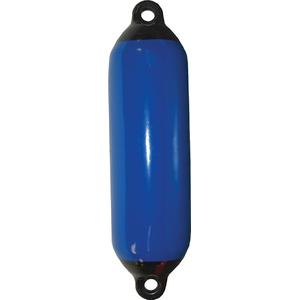 FEND TUFF END 8X27 BLUE