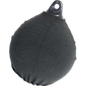 TE BUOY COVER 12″X38″  BLACK