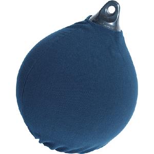 TE BUOY COVER 12″X 38″ NAVY