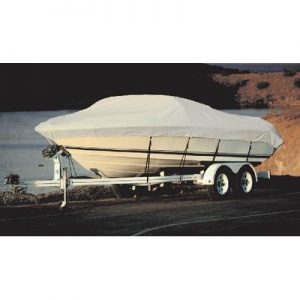 BOATGUARD 17FTX19FTCENTERCONSO