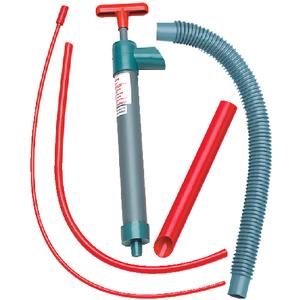 HANDY-MATE HAND PUMP