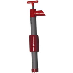 SEA KAYAK PUMP W/FLOAT