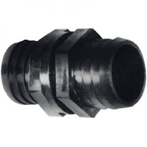 CHECK VALVE FOR 1-1/2 HOSE