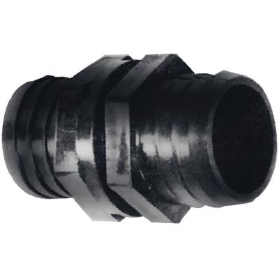 CHECK VALVE FOR 1-1/2 HOSE