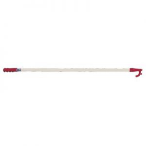 BOAT HOOK HOOK MATE 6FT