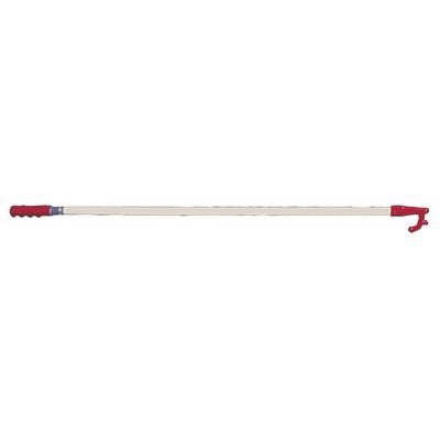 BOAT HOOK HOOK MATE 6FT