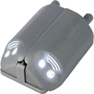 LED SWITCH ACTIVATED CABINT LT