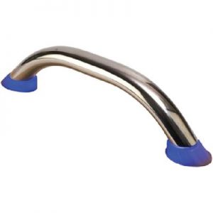 LED STUD MNT HAND RAIL 9″