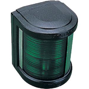 NYLON/POLY SIDE LIGHT-PORT