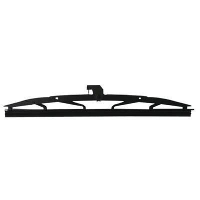 WIPER BLADE – 22″ BLACK NYLON