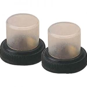 CIRCUIT BREAKER BOOT 2PK