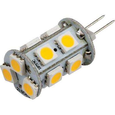 G4 BASE SMD BULB 13 LED