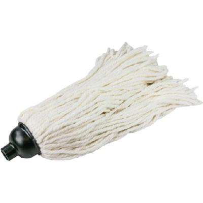 COTTON FIBER MOP HEAD (354-4911071)