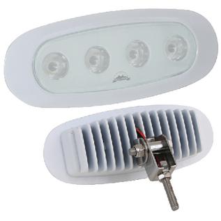 LED SPREADER LIGHT