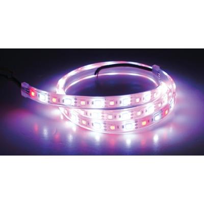 21″ LED DUAL COLOR FLEX STRIP