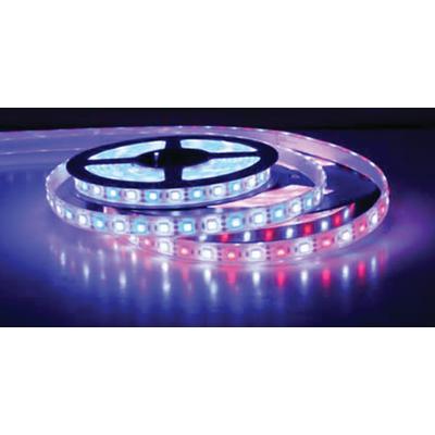 LED DUAL COLOR FLEX STRIP CW/R