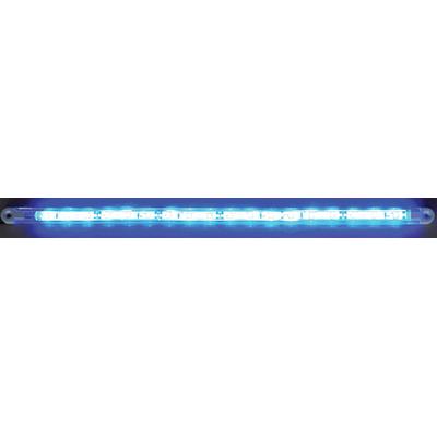 LED FLEX LIGHT 18″ BLUE