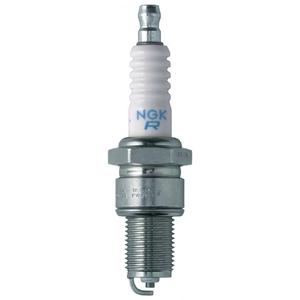 BP6HS-10 SPARK PLUG @4