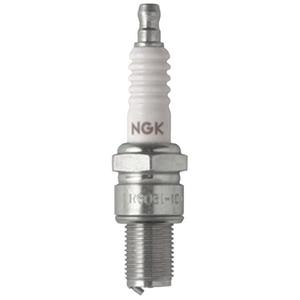 3430 SPARK PLUG 4/PACK