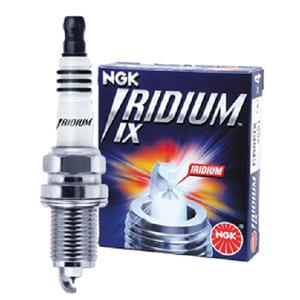 4055 SPARK PLUG 4/PACK