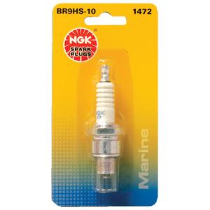 95945 SPARK PLUG V-POWER 6/PK