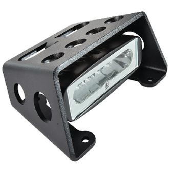 DIESEL EXT DUTY LED FLOOD LGHT