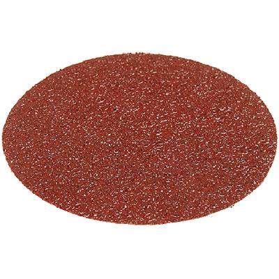 COARSE CUT 6″ PSA DISC 60G