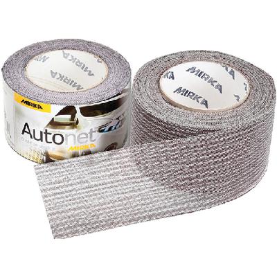 AUTONET 2.75″X10M ROLL 240G