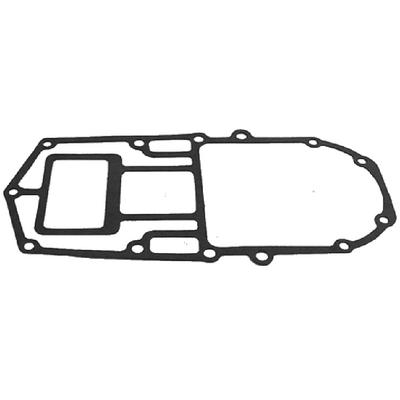 328590 OMC ADAPTER TO P/H GSK