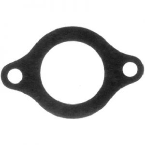 THERMOSTAT HOUSING GASKET @2