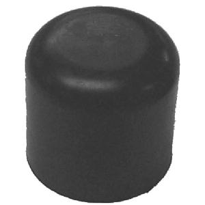 909829 OMC PLUG OFF CAP