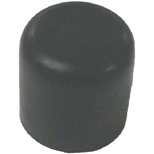 PLUG OFF CAP OM 55-1644