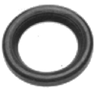 OIL SEAL/MERCURY-FORCE