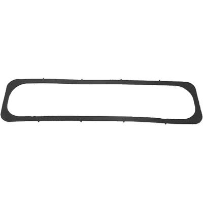 GASKET-VALVE COVER GM5.0L-5.7L