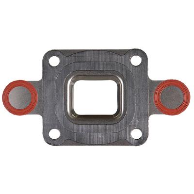 GASKET DRY/J MERC#27-864549A02