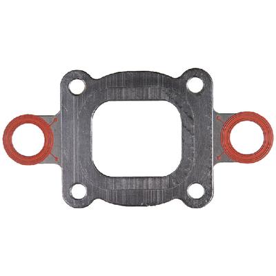 GASKET DRYJNT MCS#27-864547A02