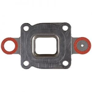 GASKET DRYJNT MCS#27-864850A02