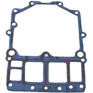 GASKET