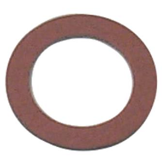 GASKET  40 – 90 H.P. PLUG