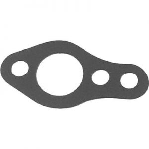 GASKET-WTR PMP GM 4.3L-5.7L @2