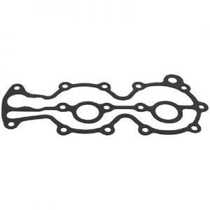 GASKET  WATER JACKET E/J315538