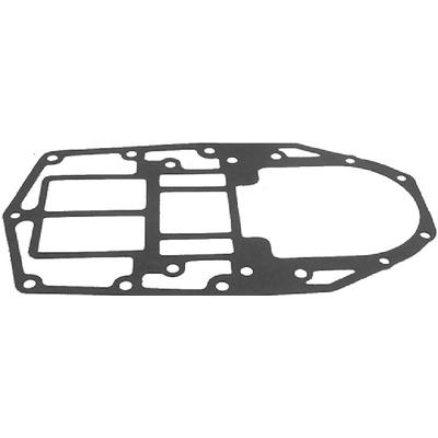 GASKET  OMC 338879