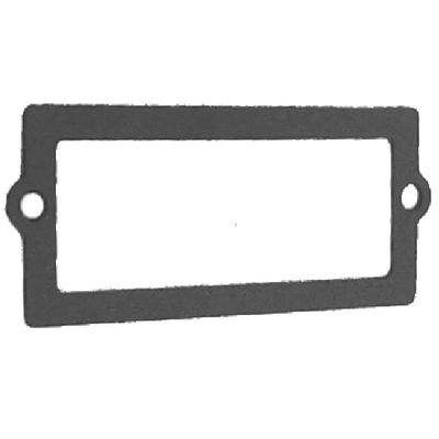 321907 OMC GASKET