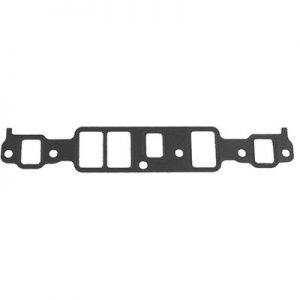 INTAKE GASKET GM 4.3 L GM V6