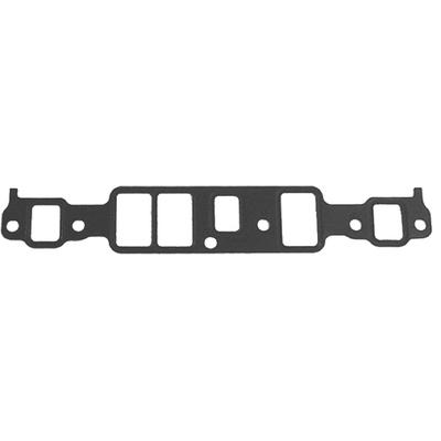 INTAKE GASKET GM 4.3 L GM V6