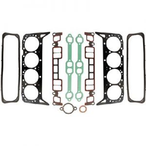 HEAD GASKET SET-GM 5.7L VORTEC